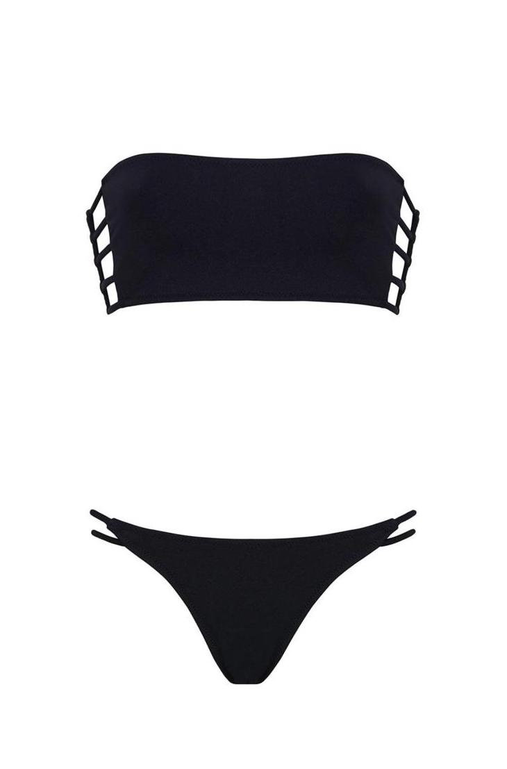 bia swimwear