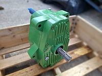 ラシュトン RUSTON Srixon ZX7 Irons (Graphite Shaft) - GolfOnline