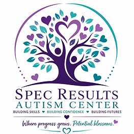 center logo.png