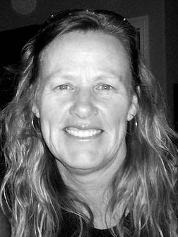HelenWilsonImageBlk&Wht.jpg