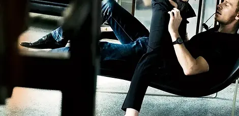 style-2012-06-michael-fassbender-michael-fassbender-01.webp