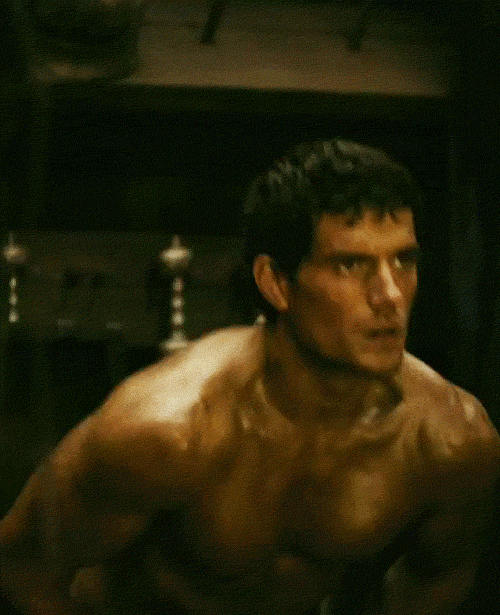 96fa56c9d688cae1a63bcc2e8b4ec3eb.gif