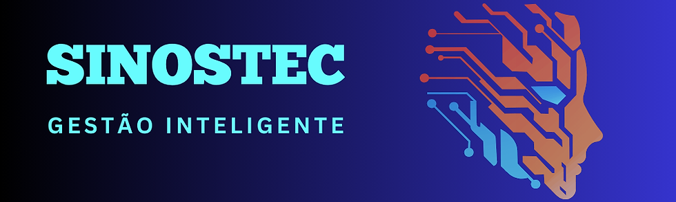 Logo Marca Dagua (1000 x 500 px) (1000 x 300 px).png