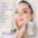 Thumbnail: Rose and Aloe 99hr Moisturizing Gel