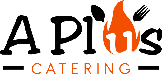 A Plus Catering - Logo.png