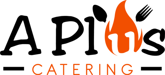 A Plus Catering - Logo.png