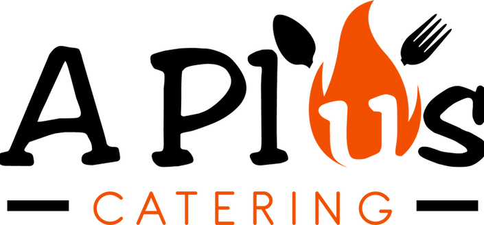 A Plus Catering - Logo.png