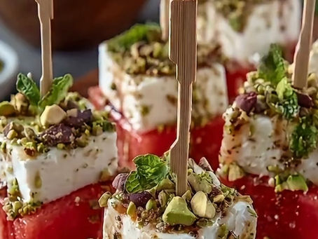 How Much Does Catering Cost in the Bay Area? (2026 Pricing Guide)