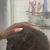 Thumbnail: Ten Coconut & Argan Leave-In Conditioner