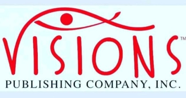 Visions Pubco