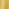 bright_gold_foil_cardstock-1_800x.jpg