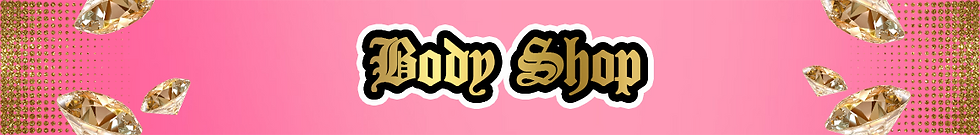 body shop-HEADER DESIGN.png