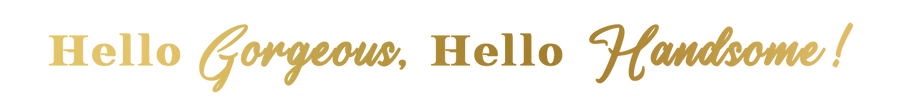 evelyn-website text hello.png