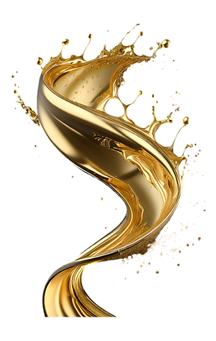 gold-liquid-splash.png