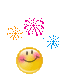 silvester_smilie_0039.gif