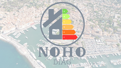 Design sans titre - 2026-01-26T162854.961.png