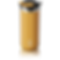 Thumbnail: Wacaco Octaroma Grande - 425ml