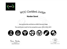wcc judge brewers cup.png