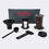 Thumbnail: Aeropress
