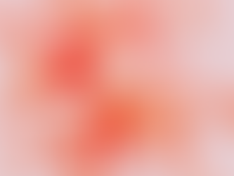 Cukorcsapda a testben: amit tudnod kell a glikációról