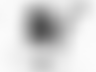 Huminsavak és Fluvosavak – A Természet Rejtett Gyógyítói