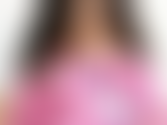 Ha az ízek és illatok eltűnnek – mi segíthet visszahozni őket?