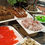 Thumbnail: Catering Event Planner and Services