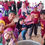 Thumbnail: Catering Event Planner and Services
