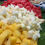 Thumbnail: Catering Event Planner and Services