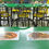 Thumbnail: Individual Mee Kari and Mee Rebus Paste