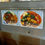 Thumbnail: Individual Mee Kari and Mee Rebus Paste