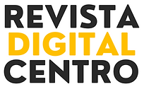 Copia de revista digital centro.png