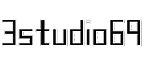 3studio69 (4).png