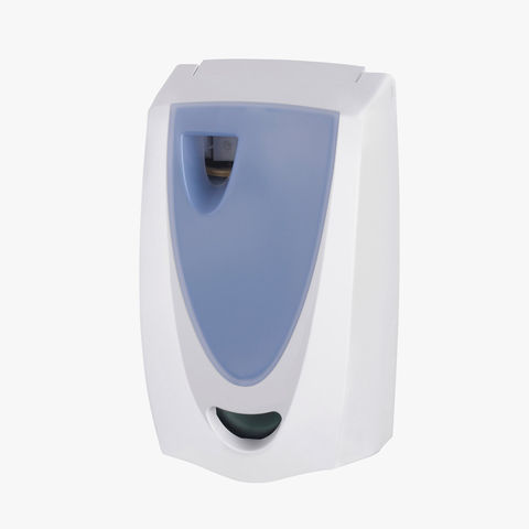 Automatic Air Fresheners
