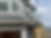 IMG_0048.jpeg
