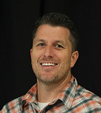 PastorPic.jpg