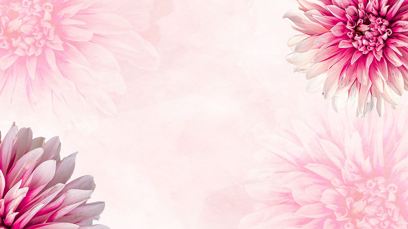 20260305-Ladies Spring Bible Study-Background.jpg