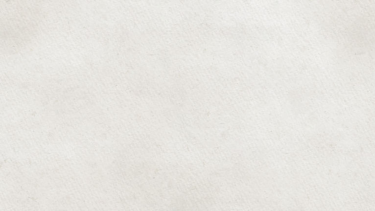 Women's Conference 2024-Wide-Background Plain.jpg