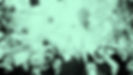 20260506-Graduation Service-Background.jpg