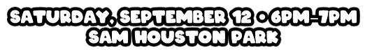 Church in the Park Prayer Walk and Cleanup Date, Time, and location.png