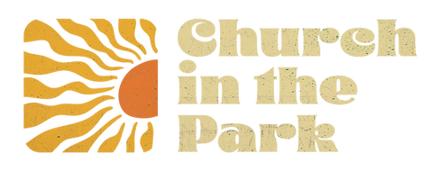 20250907-Church in the Park-Logo.png