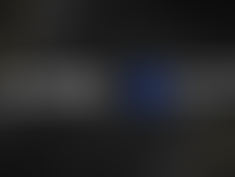 LBank Labs invests in ArkStream Capital to speed up Web3 innovation.