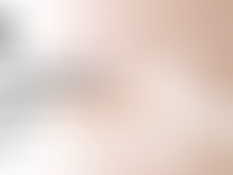 Why Buy The Rise In SOL And AVAX When You Can Profit With SPRK Presale Instead