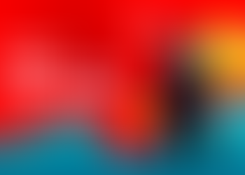 "Boost Your Portfolio with XLM, APT, and POMD Tokens"