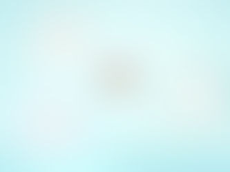 Spritz Finance Launches Direct Wallet Pay, the Easiest Way to Pay Real-world Bills with Stablecoins