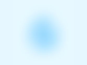 Sui Network Schedules Official Mainnet Launch For The 3rd Of May