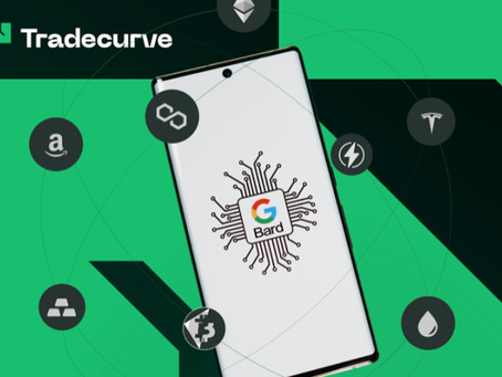 Top Cryptocurrencies to Buy with Bullish Signals According to Google Bard: TCRV, LTC, and LINK.