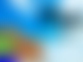 A new cryptocurrency called PEPE Memecoin is set to launch on the Binance Smart Chain.