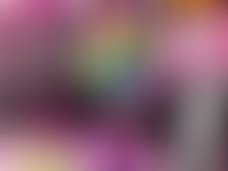 Lovely Inu introduces a new meme token to the global crypto market