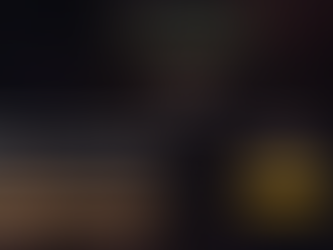 Crypto-Powered Battle Card Game Calvaria Presale Ends Soon